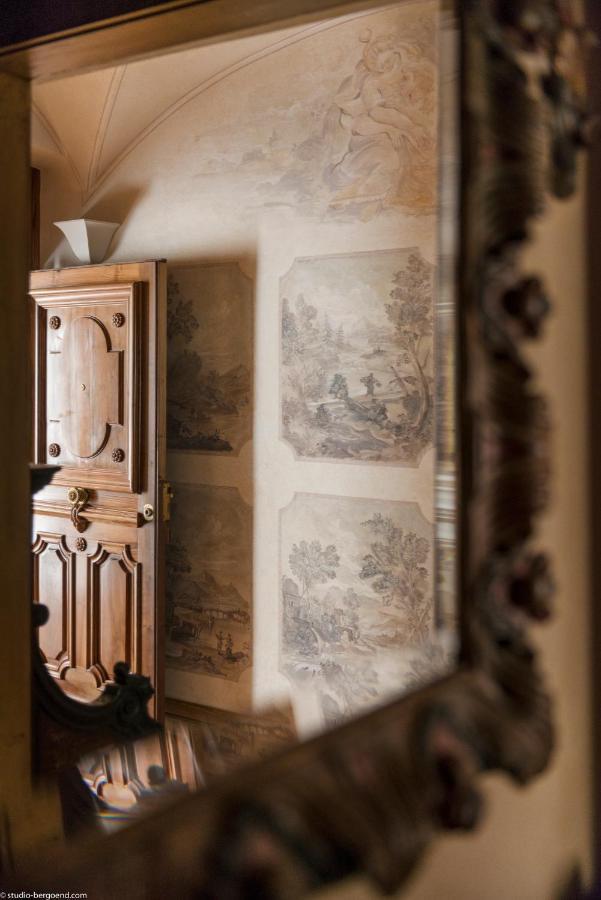 Annecy Historical Center - 165 Square Meter - 3 Bedrooms & 3 Bathrooms Eksteriør billede